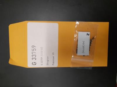 SEED